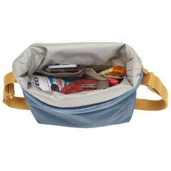 Vaude - Heka - Sac à bandoulière 11 Vaude - Heka - Sac à bandoulière -Sacs à dos Soldes vaude heka sac a bandouliere detail 4