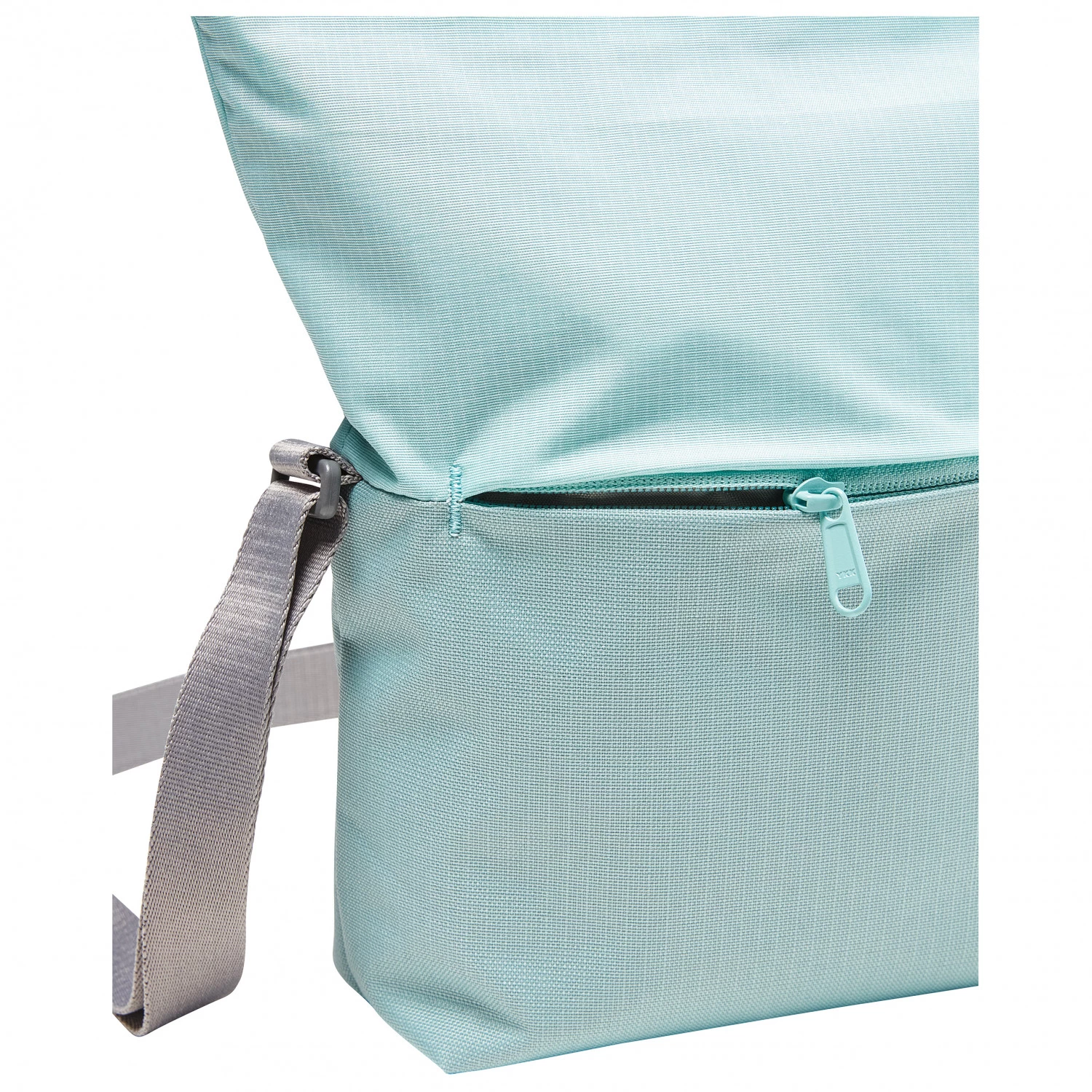 Vaude - Heka - Sac à bandoulière 3 Vaude - Heka - Sac à bandoulière