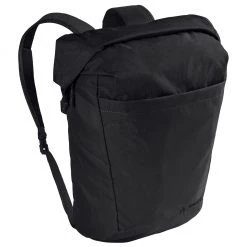 Vaude - Kajam 20 - Sac à dos journée 12 Vaude - Kajam 20 - Sac à dos journée -Sacs à dos Soldes vaude kajam 20 sac a dos journee 1