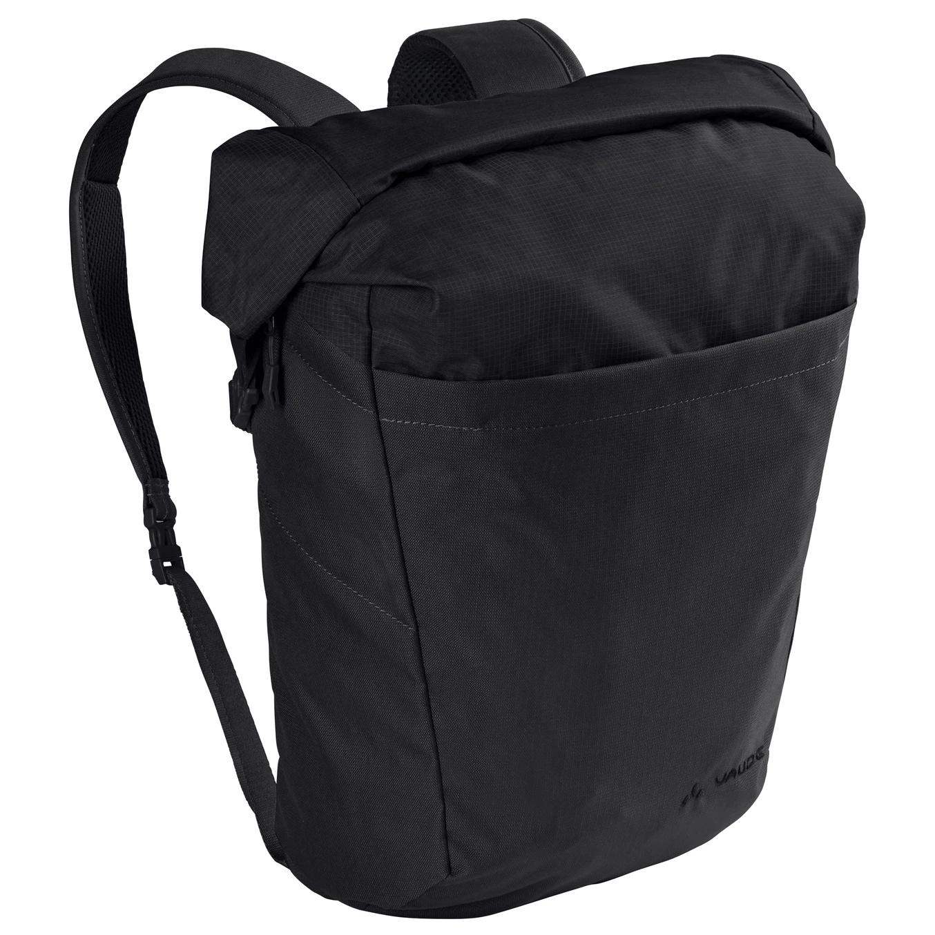 Vaude - Kajam 20 - Sac à dos journée 7 Vaude - Kajam 20 - Sac à dos journée – Image 5