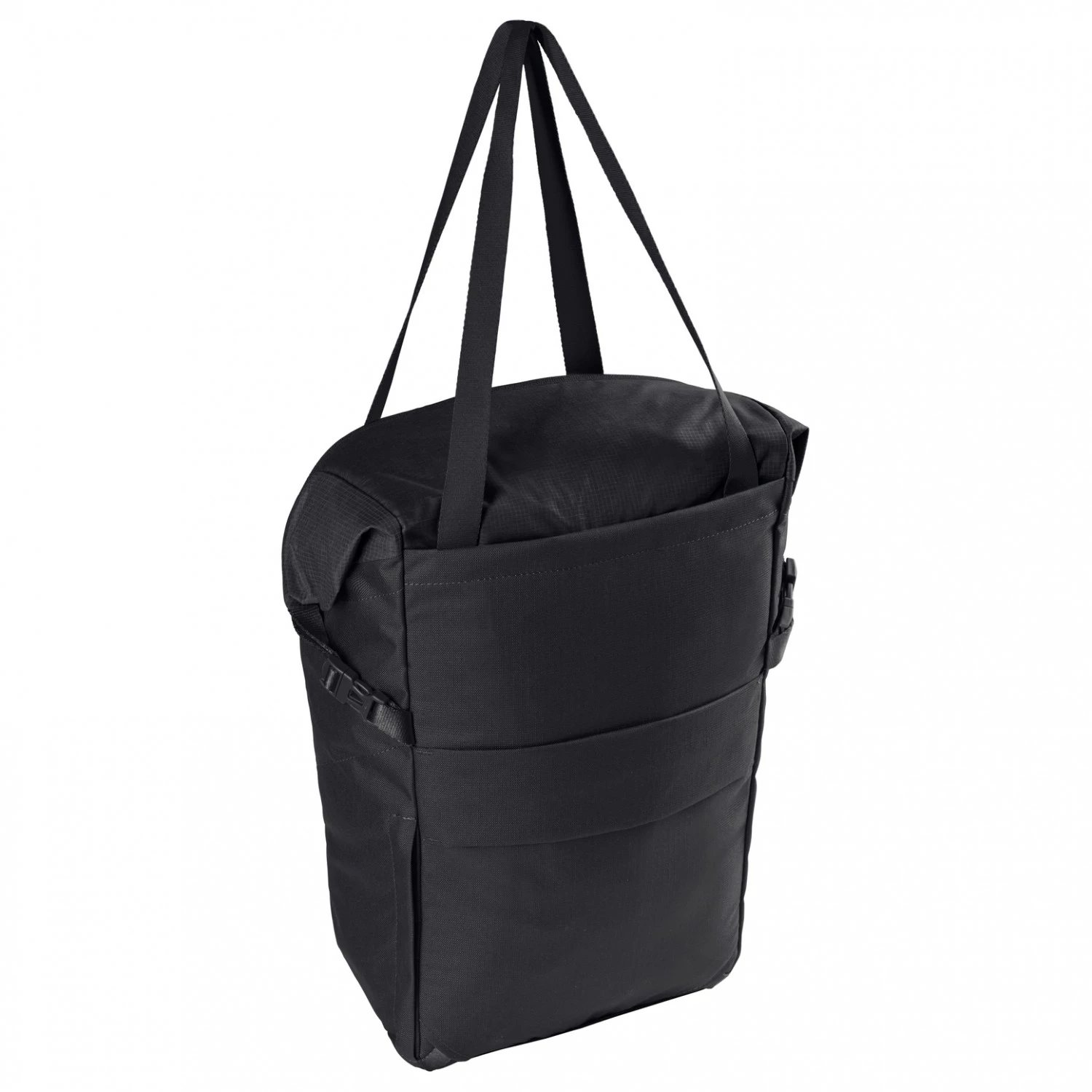 Vaude - Kajam 20 - Sac à dos journée 5 Vaude - Kajam 20 - Sac à dos journée – Image 3