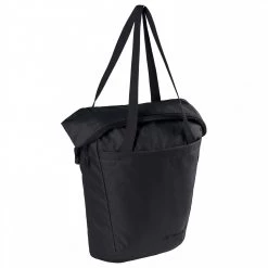 Vaude - Kajam 20 - Sac à dos journée 11 Vaude - Kajam 20 - Sac à dos journée -Sacs à dos Soldes vaude kajam 20 sac a dos journee detail 4