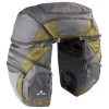 Vaude - Karakorum Pro 65 - Sacoche pour porte-bagages -Sacs à dos Soldes vaude karakorum pro 65 sacoche pour porte bagages
