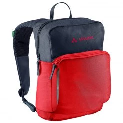 Vaude - Kid's Minnie 5 - Sac à dos enfant
