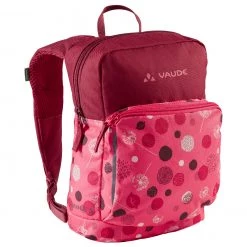 Vaude - Kid's Minnie 5 - Sac à dos enfant -Sacs à dos Soldes vaude kids minnie 5 sac a dos enfant 4