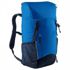 Vaude - Kid's Skovi 19 - Sac à dos enfant -Sacs à dos Soldes vaude kids skovi 19 sac a dos enfant 1