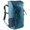 Vaude - Kid's Skovi 19 - Sac à dos enfant -Sacs à dos Soldes vaude kids skovi 19 sac a dos enfant