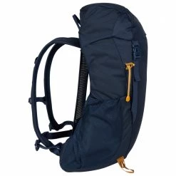 Vaude - Kofel 25 - Sac à dos de randonnée -Sacs à dos Soldes vaude kofel 25 sac a dos de randonnee detail 3