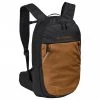 Vaude - Ledro 10 - Sac à dos vélo -Sacs à dos Soldes vaude ledro 10 sac a dos velo