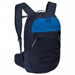 Vaude - Ledro 10 - Sac à dos vélo 11 Vaude - Ledro 10 - Sac à dos vélo -Sacs à dos Soldes vaude ledro 10 sac a dos velo 3
