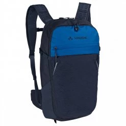 Vaude - Ledro 18 - Sac à dos vélo -Sacs à dos Soldes vaude ledro 18 sac a dos velo 3