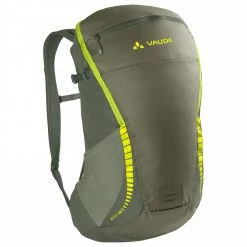 Vaude - Magus 20 - Sac à dos de randonnée -Sacs à dos Soldes vaude magus 20 sac a dos de randonnee 2