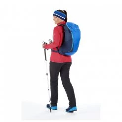 Vaude - Magus 20 - Sac à dos de randonnée -Sacs à dos Soldes vaude magus 20 sac a dos de randonnee detail 3