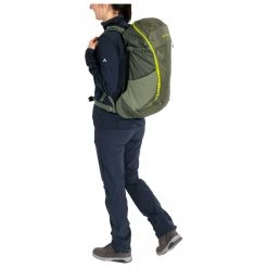 Vaude - Magus 26 - Sac à dos de randonnée -Sacs à dos Soldes vaude magus 26 sac a dos de randonnee detail 4