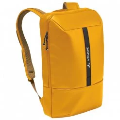 Vaude - Mineo Backpack 17 - Sac à dos journée