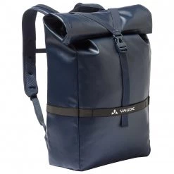 Vaude - Mineo Backpack 23 - Sac à dos journée