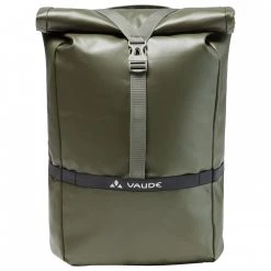 Vaude - Mineo Backpack 23 - Sac à dos journée -Sacs à dos Soldes vaude mineo backpack 23 sac a dos journee detail 4