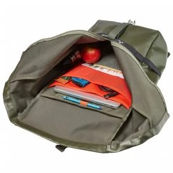 Vaude - Mineo Backpack 23 - Sac à dos journée -Sacs à dos Soldes vaude mineo backpack 23 sac a dos journee detail 6