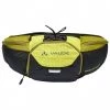 Vaude - Moab Hip Pack 4 - Sac banane -Sacs à dos Soldes vaude moab hip pack 4 sac banane