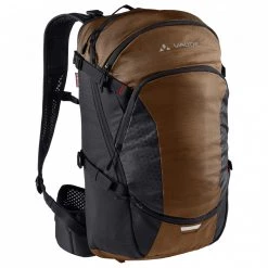 Vaude - Moab Pro 22 II - Sac à dos vélo -Sacs à dos Soldes vaude moab pro 22 ii sac a dos velo 2