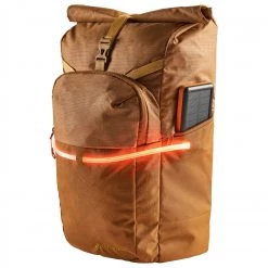 Vaude - Okab 23 - Sac à dos journée -Sacs à dos Soldes vaude okab 23 sac a dos journee detail 4