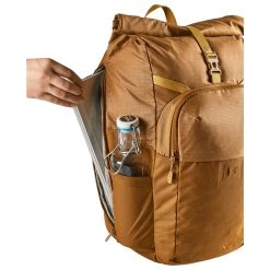 Vaude - Okab 23 - Sac à dos journée -Sacs à dos Soldes vaude okab 23 sac a dos journee detail 6