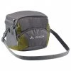 Vaude - OnTour Box M - Sacoche de guidon