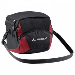 Vaude - OnTour Box M - Sacoche de guidon -Sacs à dos Soldes vaude ontour box m sacoche de guidon 2