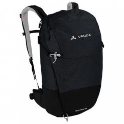 Vaude - Prokyon Zip 20 - Sac à dos de randonnée -Sacs à dos Soldes vaude prokyon zip 20 sac a dos de randonnee 1