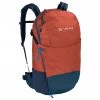 Vaude - Prokyon Zip 20 - Sac à dos de randonnée -Sacs à dos Soldes vaude prokyon zip 20 sac a dos de randonnee