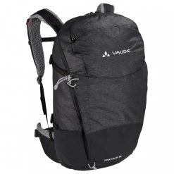 Vaude - Prokyon Zip 28 - Sac à dos de randonnée -Sacs à dos Soldes vaude prokyon zip 28 sac a dos de randonnee 1