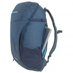 Vaude - Prokyon Zip 28 - Sac à dos de randonnée -Sacs à dos Soldes vaude prokyon zip 28 sac a dos de randonnee detail 4