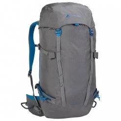 Vaude - Rupal 45+ - Sac à dos de montagne -Sacs à dos Soldes vaude rupal 45 sac a dos de montagne 1