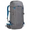 Vaude - Rupal 45+ - Sac à dos de montagne -Sacs à dos Soldes vaude rupal 45 sac a dos de montagne