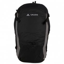 Vaude - SE Alpencross Vent - Sac à dos vélo -Sacs à dos Soldes vaude se alpencross vent sac a dos velo 1