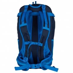 Vaude - SE Alpencross Vent - Sac à dos vélo -Sacs à dos Soldes vaude se alpencross vent sac a dos velo detail 4