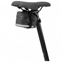 Vaude - Tool Aqua - Sacoche de vélo -Sacs à dos Soldes vaude tool aqua sacoche de velo detail 3