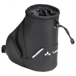 Vaude - Tool Drink - Sacoche de vélo -Sacs à dos Soldes vaude tool drink sacoche de velo 1