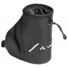 Vaude - Tool Drink - Sacoche de vélo 2 Vaude - Tool Drink - Sacoche de vélo -Sacs à dos Soldes vaude tool drink sacoche de velo