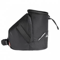 Vaude - Tool Drink - Sacoche de vélo -Sacs à dos Soldes vaude tool drink sacoche de velo detail 2