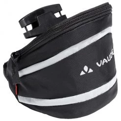 Vaude - Tool Led - Sacoche de vélo