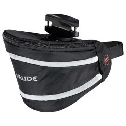 Vaude - Tool Led - Sacoche de vélo -Sacs à dos Soldes vaude tool led sacoche de velo detail 3