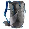 Vaude - Trail Spacer 28 - Sac à dos de randonnée