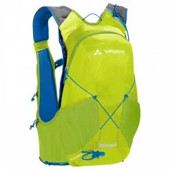 Vaude - Trail Spacer 8 - Sac à dos trail -Sacs à dos Soldes vaude trail spacer 8 sac a dos trail 2