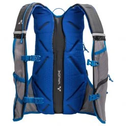 Vaude - Trail Spacer 8 - Sac à dos trail -Sacs à dos Soldes vaude trail spacer 8 sac a dos trail detail 3