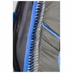 Vaude - Trail Spacer 8 - Sac à dos trail -Sacs à dos Soldes vaude trail spacer 8 sac a dos trail detail 4