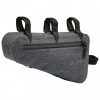 Vaude - Trailframe II - Sacoche de vélo -Sacs à dos Soldes vaude trailframe ii sacoche de velo