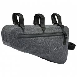 Vaude - Trailframe II - Sacoche de vélo