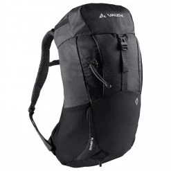 Vaude - Women's Skomer 16 - Sac à dos de randonnée