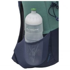 Vaude - Women's Skomer 16 - Sac à dos de randonnée -Sacs à dos Soldes vaude womens skomer 16 sac a dos de randonnee detail 3